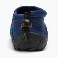 Buty do wody dziecięce AQUASTIC Kea niebieski 7