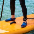 Buty do wody AQUASTIC Kea niebieski 4
