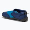 Buty do wody AQUASTIC Kea niebieski 6