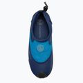 Buty do wody AQUASTIC Kea niebieski 8