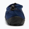 Buty do wody AQUASTIC Kea niebieski 9