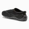 Buty do wody dziecięce AQUASTIC Kea czarny 4