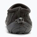 Buty do wody dziecięce AQUASTIC Kea czarny 7
