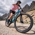 Rower górski damski ATTABO ALPE 3.0 turkusowy 5