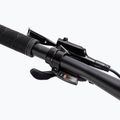 Rower górski damski ATTABO ALPE 3.0 fioletowy 16