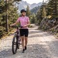 Rower górski damski ATTABO ALPE 3.0 fioletowy 6