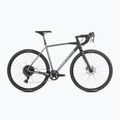 Rower gravelowy ATTABO GRADO 2.0 szary
