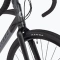 Rower gravelowy ATTABO GRADO 2.0 szary 8