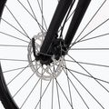 Rower gravelowy ATTABO GRADO 2.0 szary 9