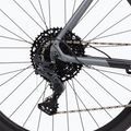 Rower gravelowy ATTABO GRADO 2.0 szary 10