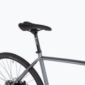 Rower gravelowy ATTABO GRADO 2.0 szary 12