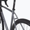 Rower gravelowy ATTABO GRADO 2.0 szary 13
