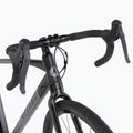 Rower gravelowy ATTABO GRADO 2.0 szary 14