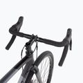Rower gravelowy ATTABO GRADO 2.0 szary 15