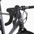 Rower gravelowy ATTABO GRADO 2.0 szary 16