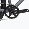 Rower gravelowy ATTABO GRADO 2.0 szary 17