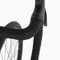 Rower gravelowy ATTABO GRADO 2.0 szary 18
