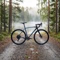 Rower gravelowy ATTABO GRADO 2.0 szary 3