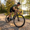Rower gravelowy ATTABO GRADO 2.0 szary 4