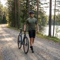 Rower gravelowy ATTABO GRADO 2.0 szary 6