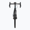 Rower gravelowy ATTABO GRADO 2.0 niebieski 7