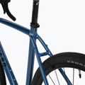 Rower gravelowy ATTABO GRADO 2.0 niebieski 14