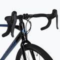 Rower gravelowy ATTABO GRADO 2.0 niebieski 15