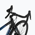 Rower gravelowy ATTABO GRADO 2.0 niebieski 16