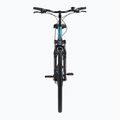 Rower trekkingowy damski ATTABO Trekking niebieski 7