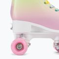 Wrotki regulowane damskie ATTABO Aquatica multicolor 10