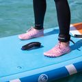 Buty do wody AQUASTIC Broome różowe 4
