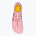 Buty do wody AQUASTIC Broome różowe 8