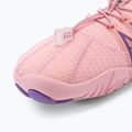 Buty do wody AQUASTIC Broome różowe 9