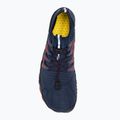 Buty do wody AQUASTIC Broome niebieskie 6