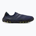Buty do wody AQUASTIC Lorne niebieskie 5