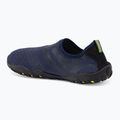 Buty do wody AQUASTIC Lorne niebieskie 6