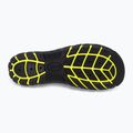 Buty do wody AQUASTIC Lorne niebieskie 7
