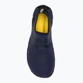 Buty do wody AQUASTIC Lorne niebieskie 8