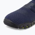 Buty do wody AQUASTIC Lorne niebieskie 10