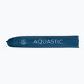 Parawan AQUASTIC Windscreen granatowy 7