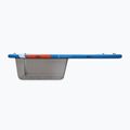 Platforma dmuchana z basenem AQUASTIC TIWI 15'6" niebieska 3