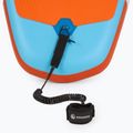 Deska SUP AQUASTIC Perth 11' allround niebieski 11