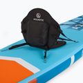Deska SUP AQUASTIC Perth 11' allround niebieski 14