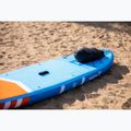 Deska SUP AQUASTIC Perth 11' allround niebieski 24