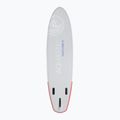 Deska SUP AQUASTIC Perth Pro 11' allround niebieska 10