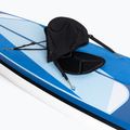 Deska SUP AQUASTIC Perth Pro 11' allround niebieska 15