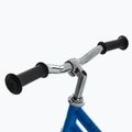 Rowerek biegowy ATTABO Ace 12" niebieski 5