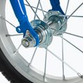 Rowerek biegowy ATTABO Ace 12" niebieski 7