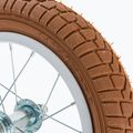 Rowerek biegowy ATTABO Ace 12" biały 11