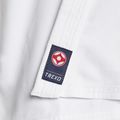Karategi XTREXO Kyokushin biały 13